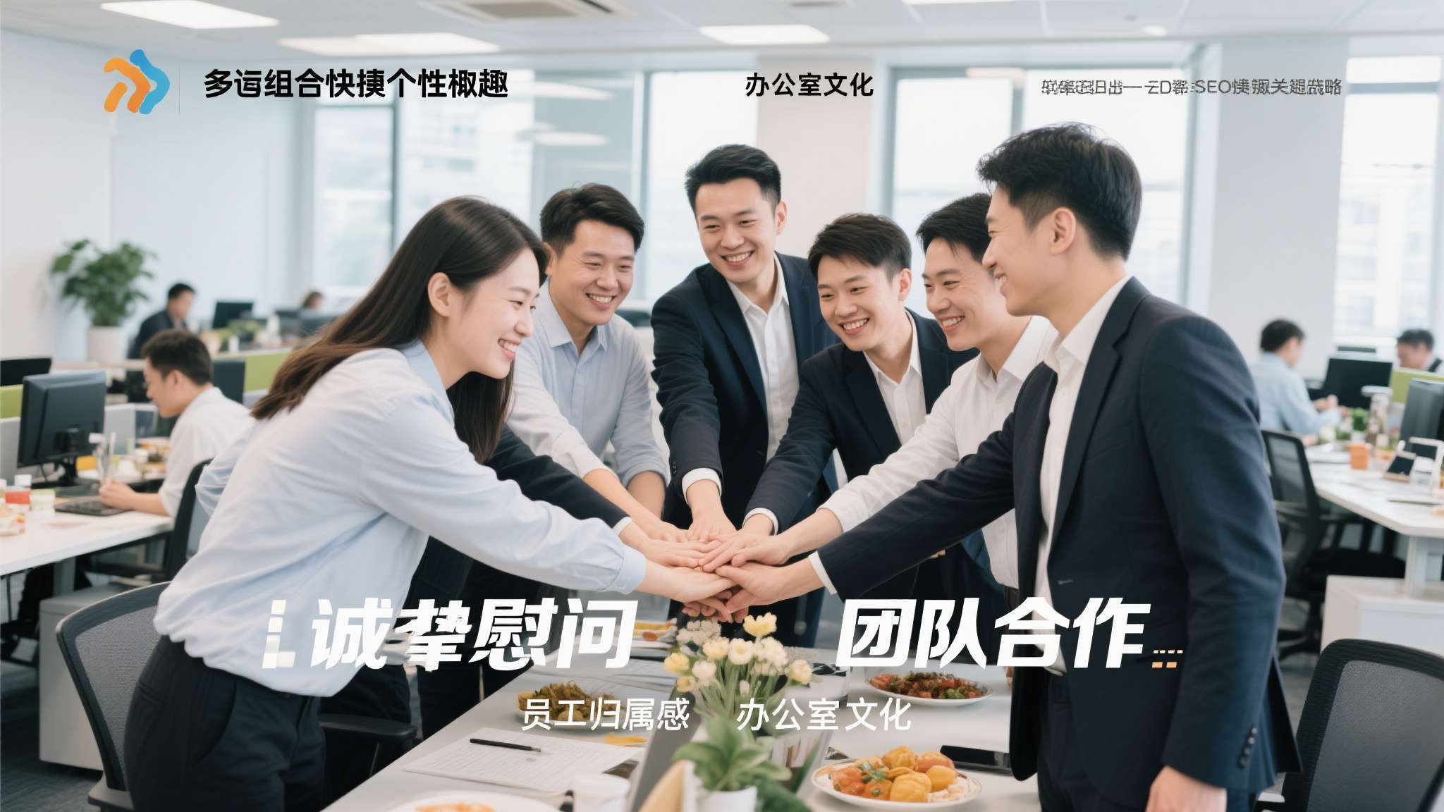 来自全国的代表队 这样的组合既满足个性化诉求,又充满互动乐趣,使得表达出的每一句话都极具分量。从S