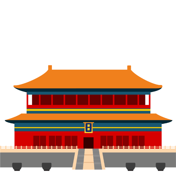 app中心-星空体育
